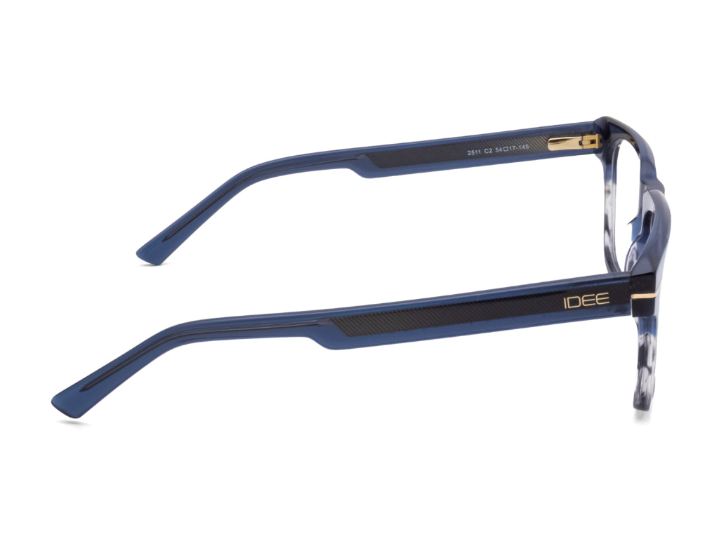 iDEE 2511 C2 54 FRAME
