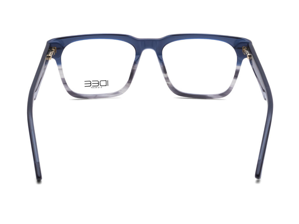 iDEE 2511 C2 54 FRAME