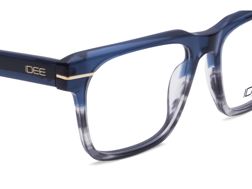 iDEE 2511 C2 54 FRAME