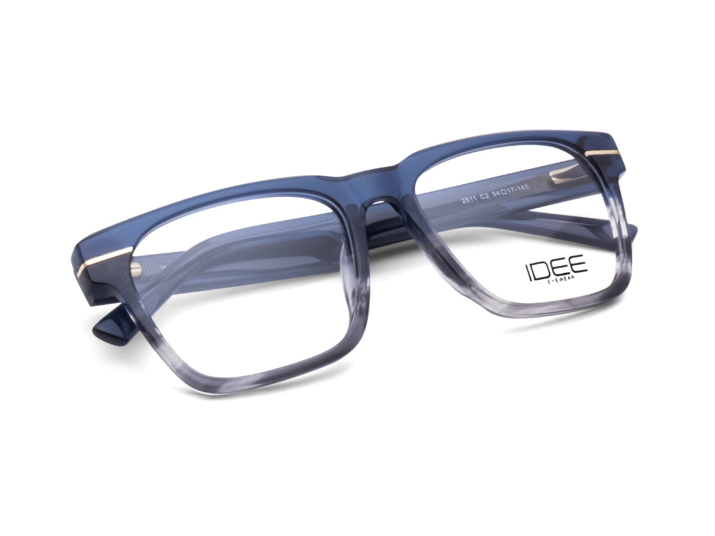 iDEE 2511 C2 54 FRAME