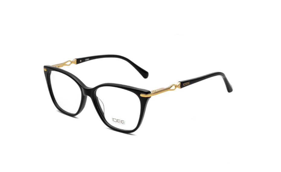 iDEE 2513 C1 52 FRAME