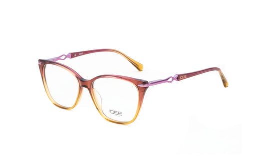iDEE 2513 C3 52 FRAME