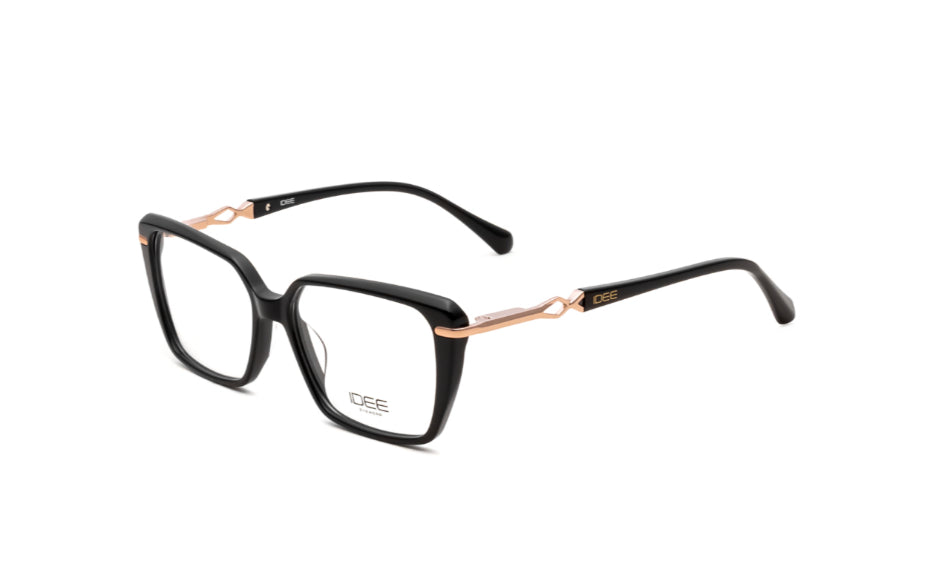 iDEE 2514 C1 53 FRAME