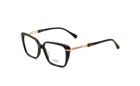 iDEE 2514 C1 53 FRAME