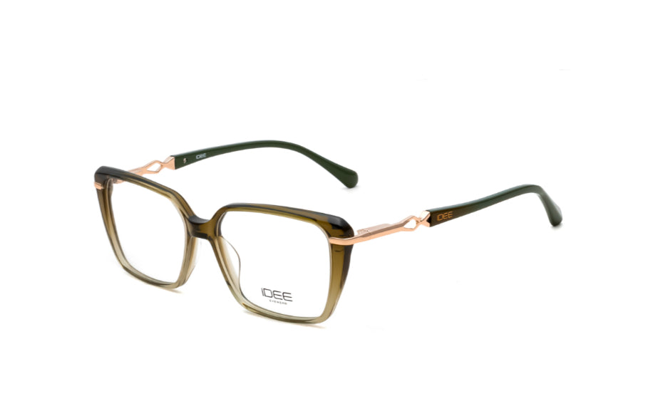 iDEE 2514 C4 53 FRAME