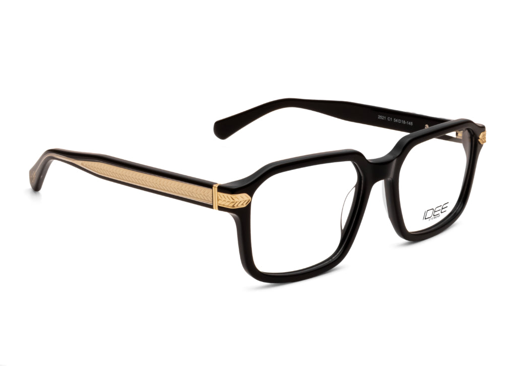 iDEE 2521 C1 54 FRAME