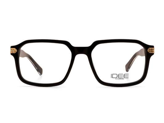 iDEE 2521 C1 54 FRAME