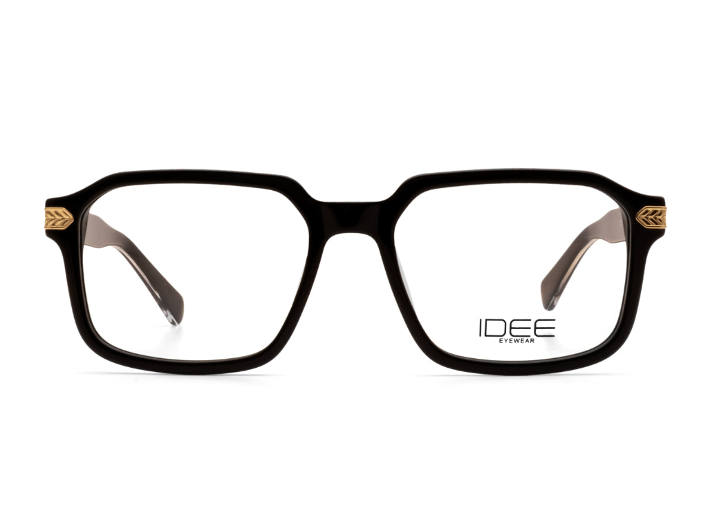iDEE 2521 C1 54 FRAME