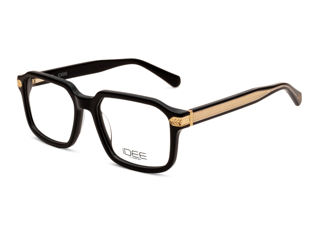 iDEE 2521 C1 54 FRAME