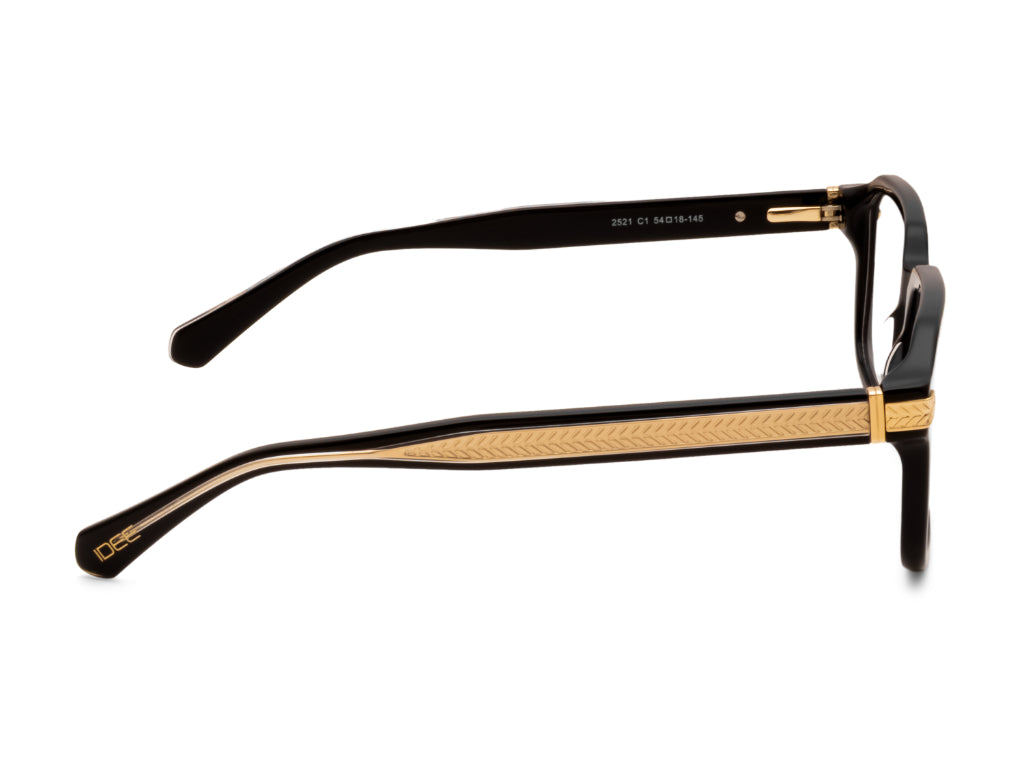 iDEE 2521 C1 54 FRAME