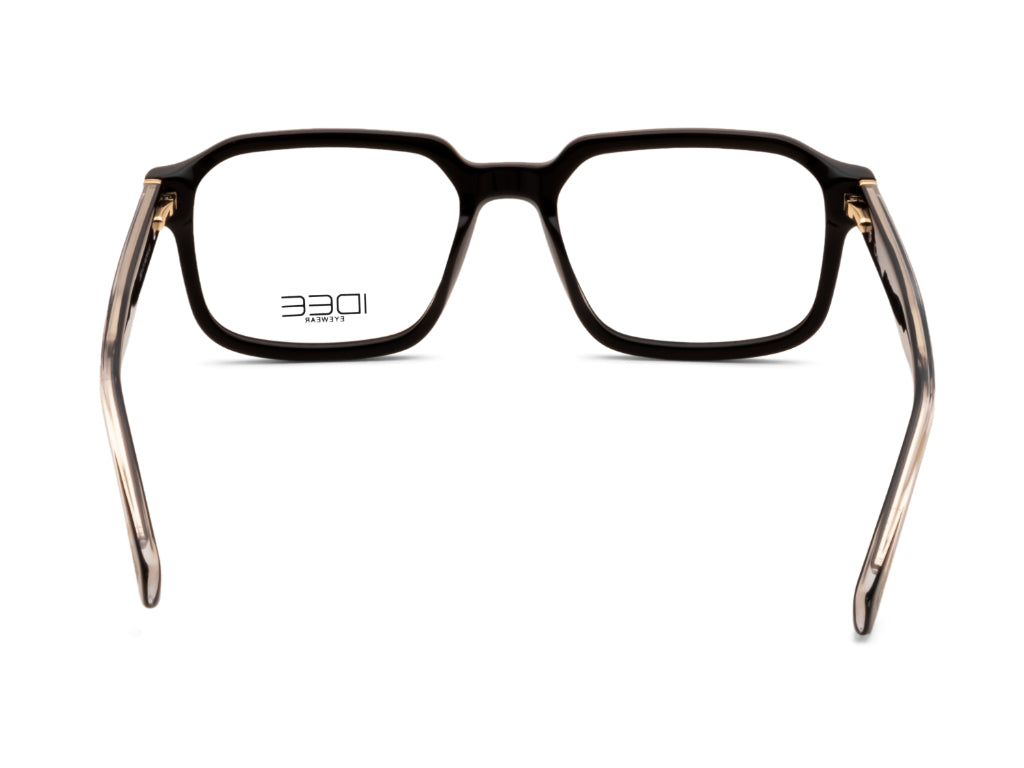 iDEE 2521 C1 54 FRAME