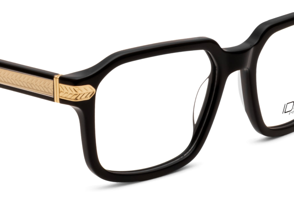 iDEE 2521 C1 54 FRAME