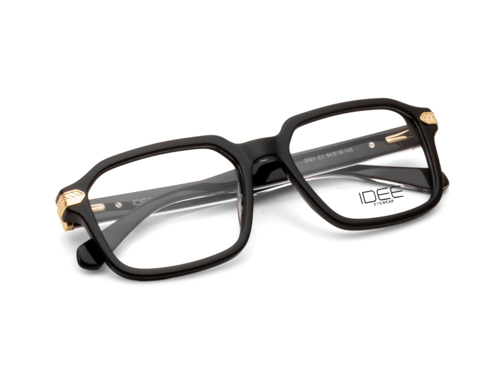 iDEE 2521 C1 54 FRAME