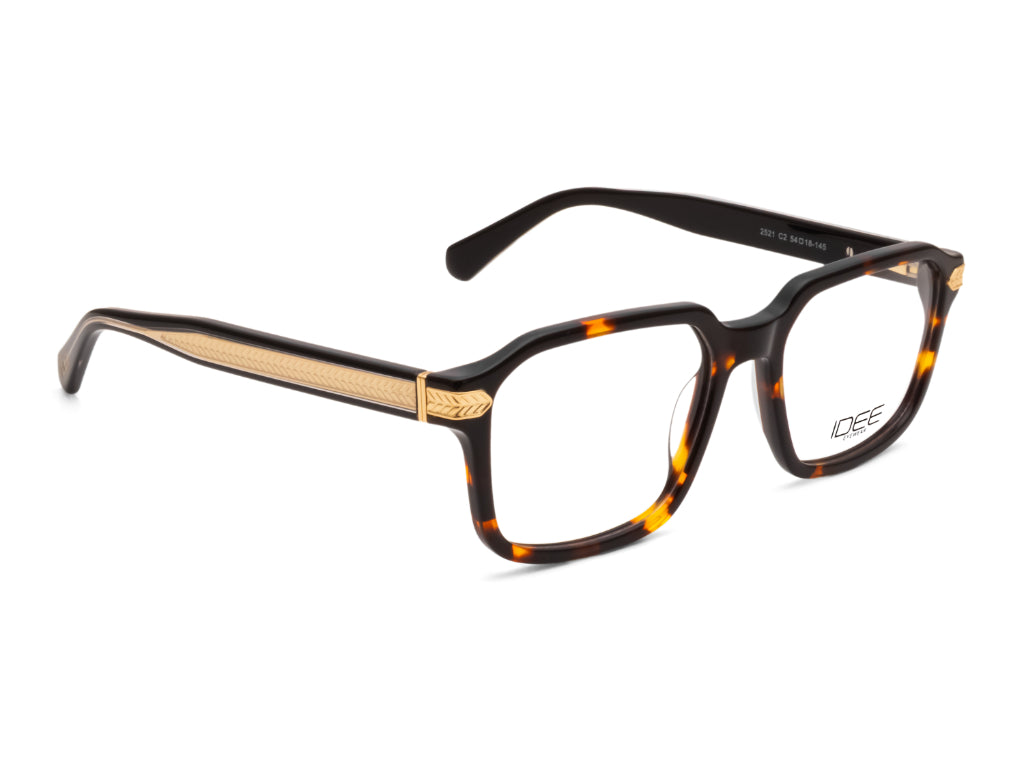 iDEE 2521 C2 54 FRAME