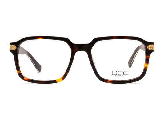 iDEE 2521 C2 54 FRAME