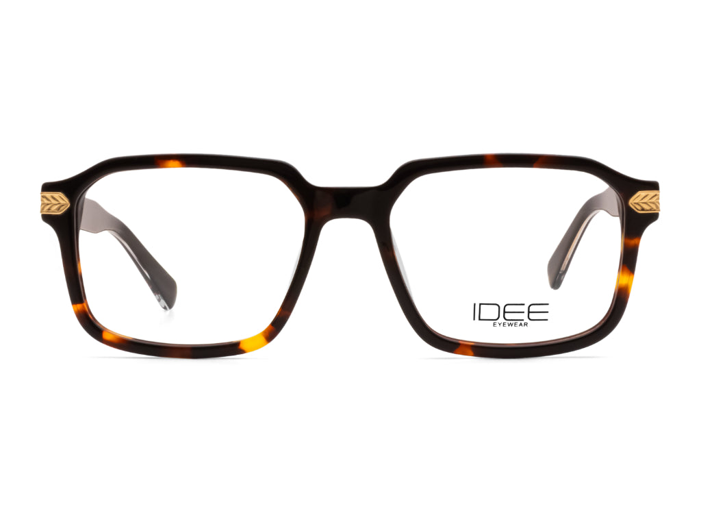 iDEE 2521 C2 54 FRAME