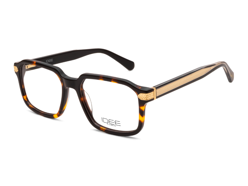 iDEE 2521 C2 54 FRAME