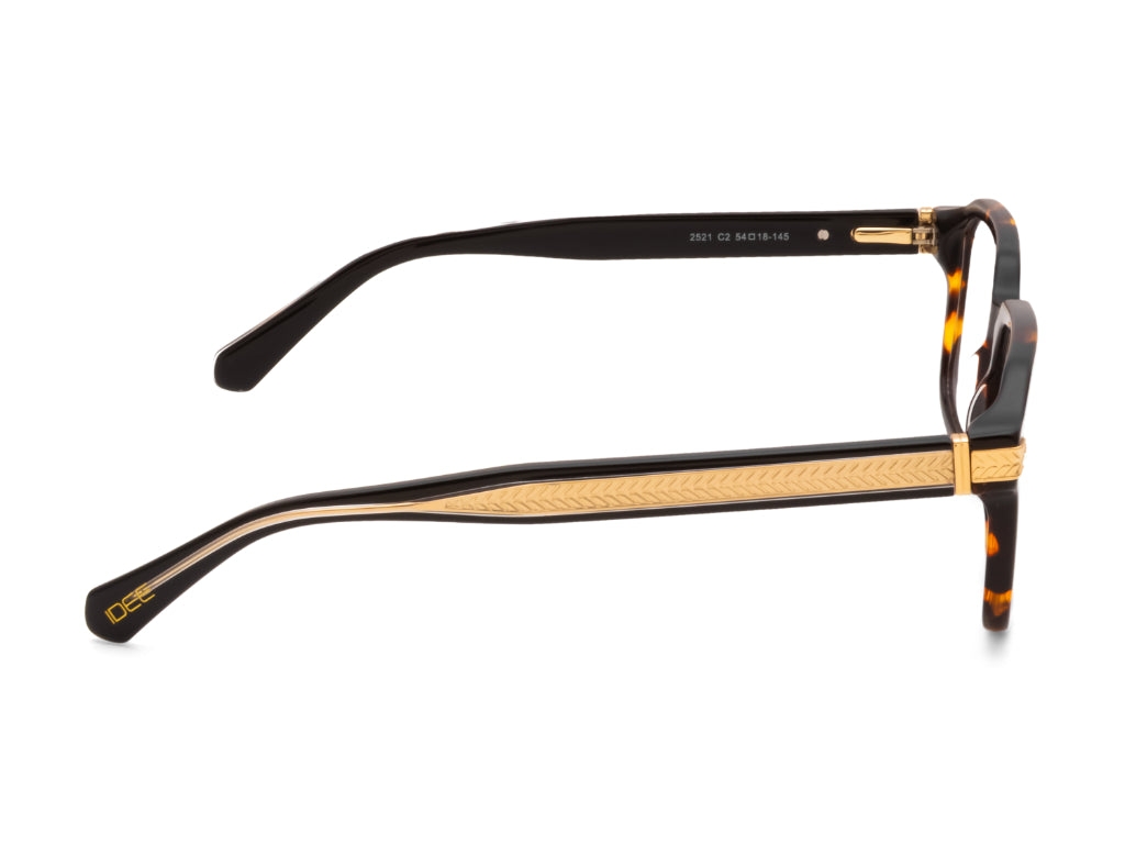 iDEE 2521 C2 54 FRAME