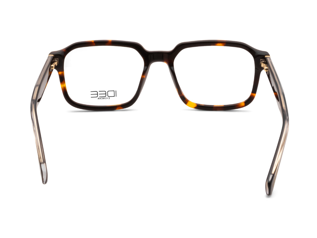 iDEE 2521 C2 54 FRAME