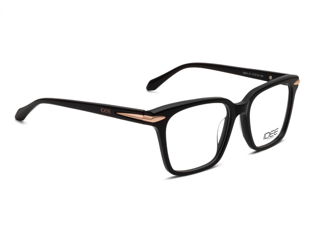 iDEE 2524 C1 51 FRAME
