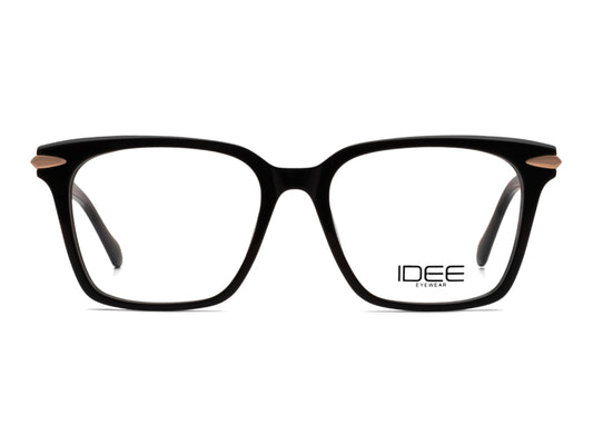 iDEE 2524 C1 51 FRAME