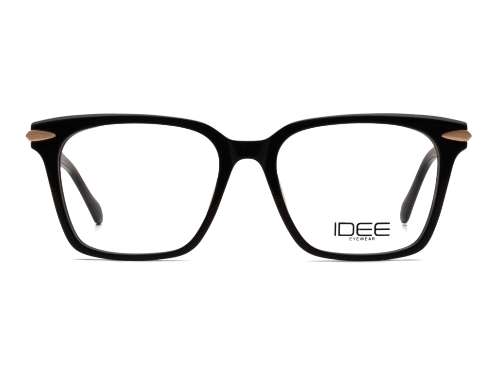 iDEE 2524 C1 51 FRAME