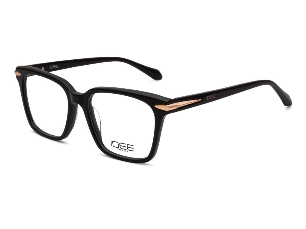 iDEE 2524 C1 51 FRAME