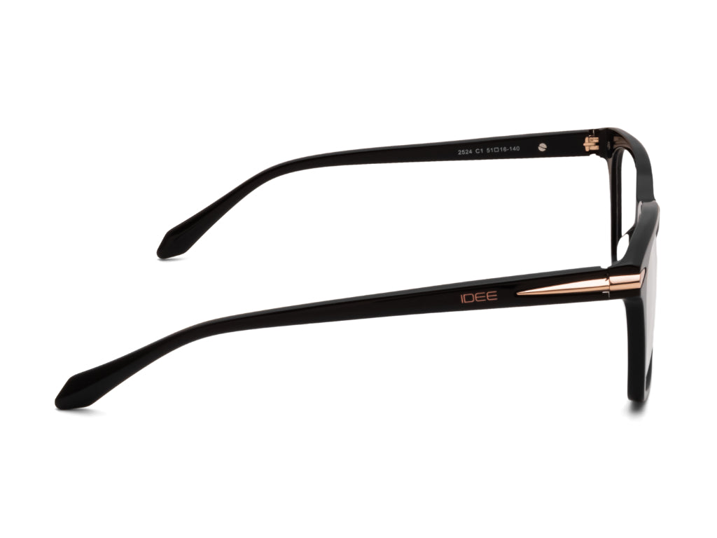 iDEE 2524 C1 51 FRAME