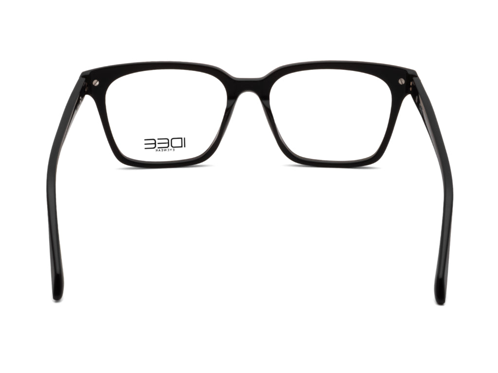 iDEE 2524 C1 51 FRAME