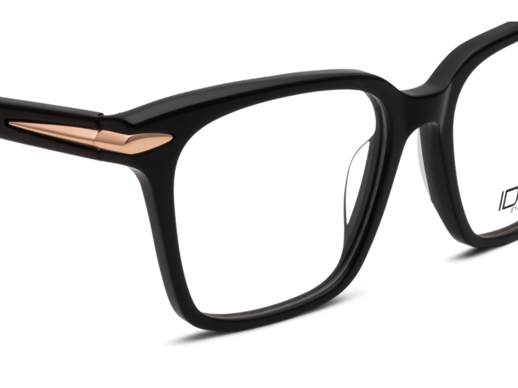 iDEE 2524 C1 51 FRAME