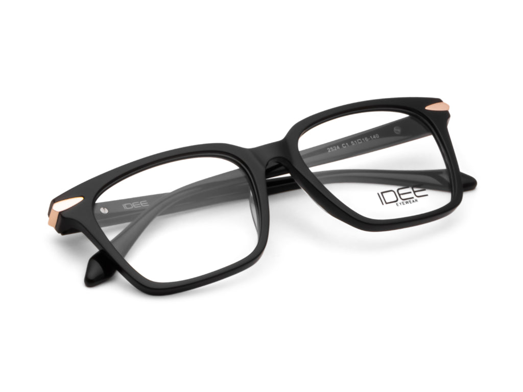 iDEE 2524 C1 51 FRAME