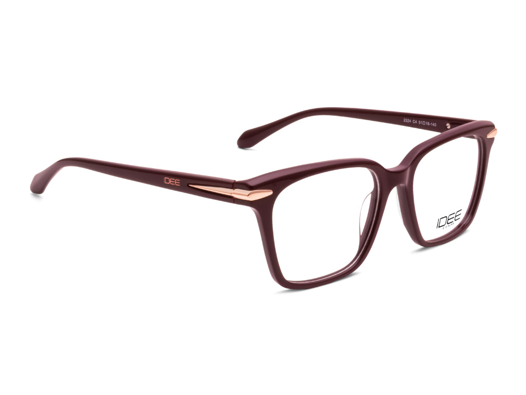 iDEE 2524 C4 51 FRAME