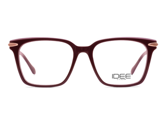 iDEE 2524 C4 51 FRAME
