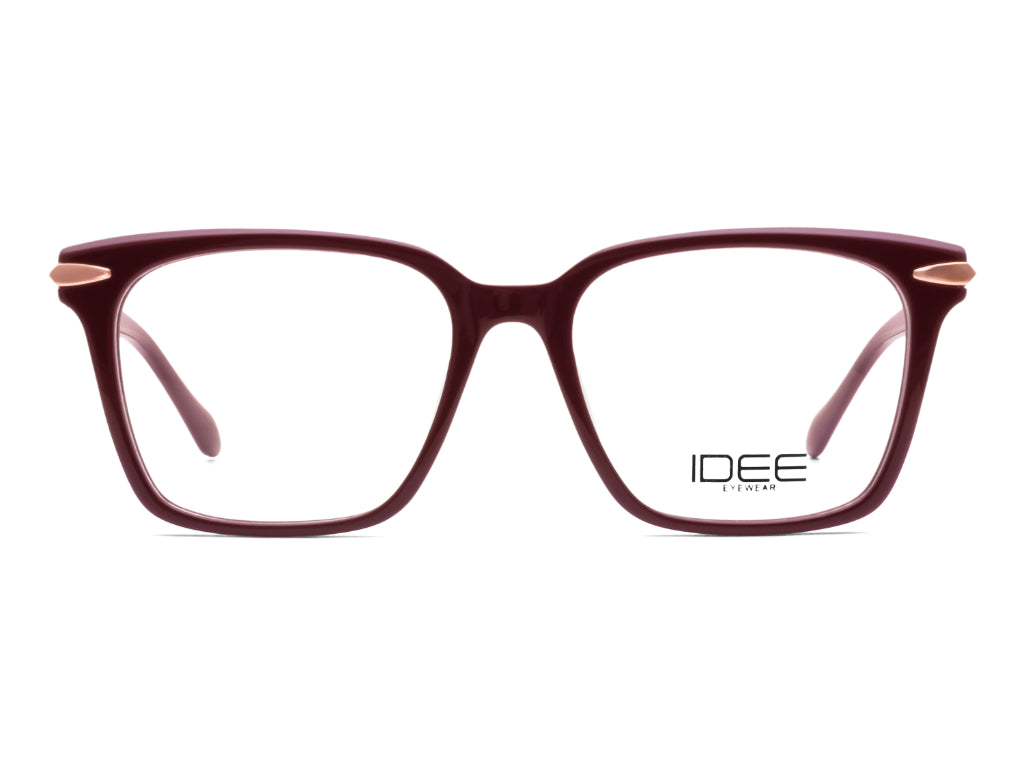iDEE 2524 C4 51 FRAME