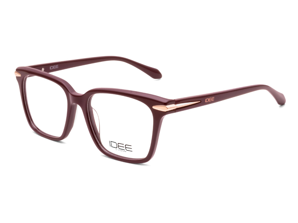 iDEE 2524 C4 51 FRAME