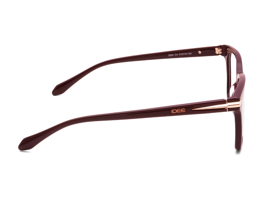 iDEE 2524 C4 51 FRAME