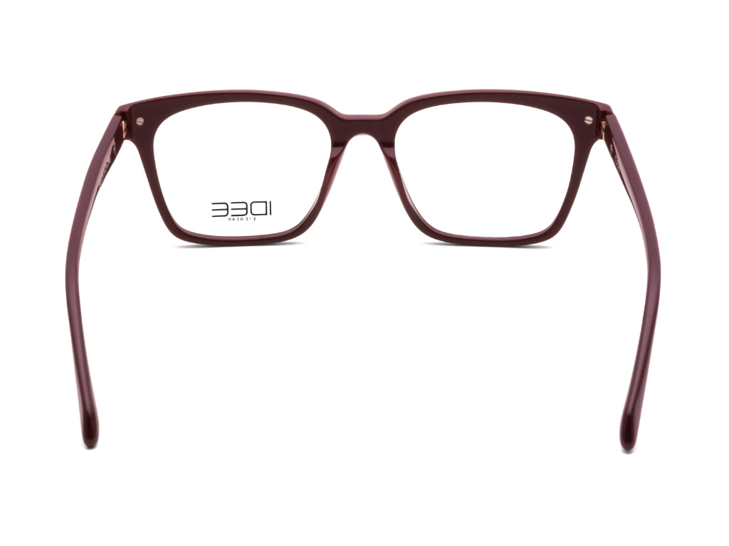 iDEE 2524 C4 51 FRAME