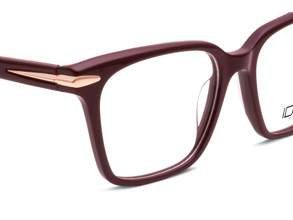 iDEE 2524 C4 51 FRAME