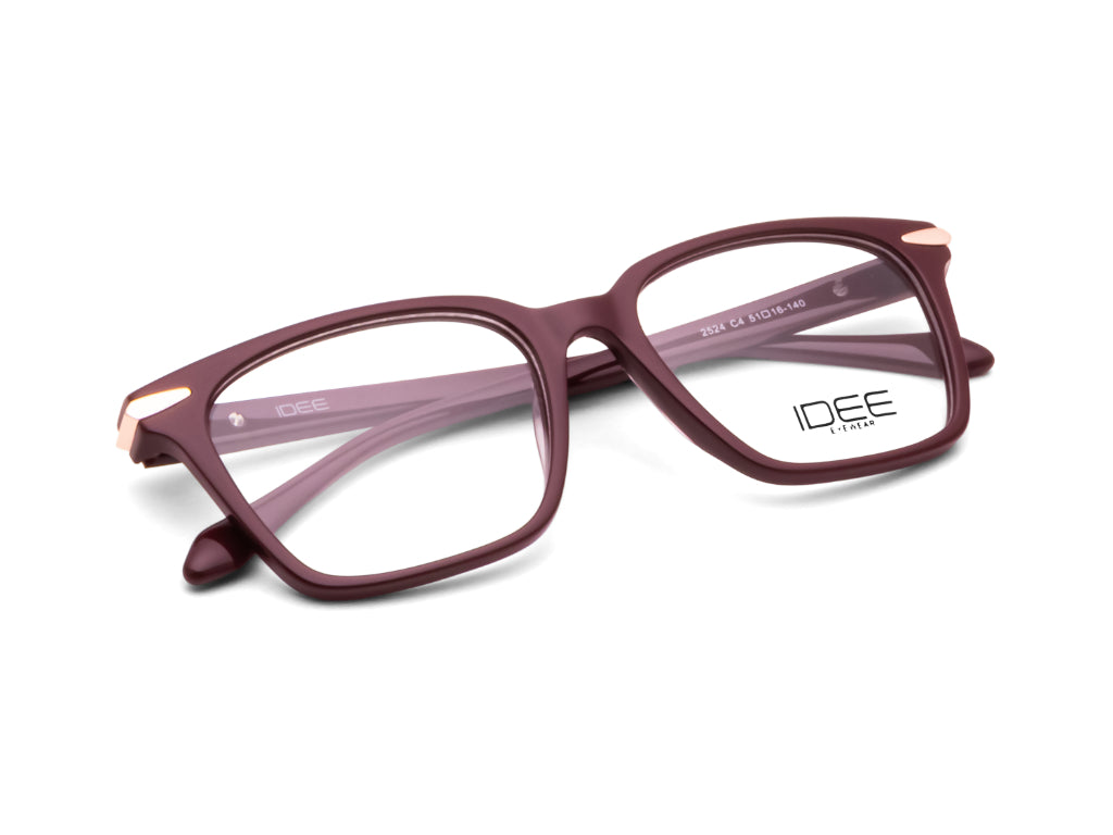 iDEE 2524 C4 51 FRAME