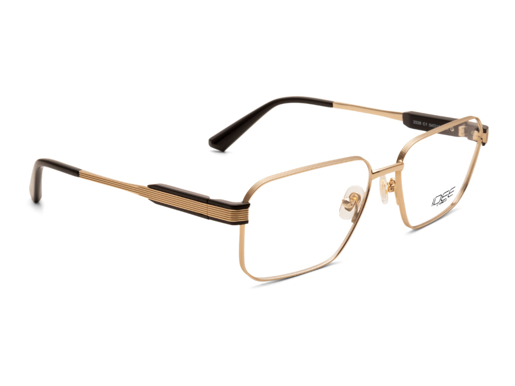 iDEE 2528 C1 54 FRAME