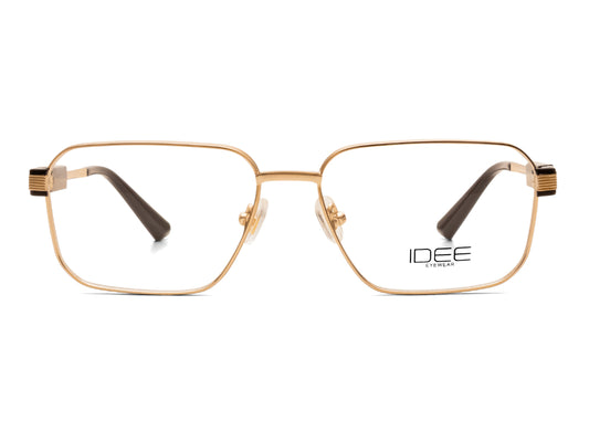 iDEE 2528 C1 54 FRAME