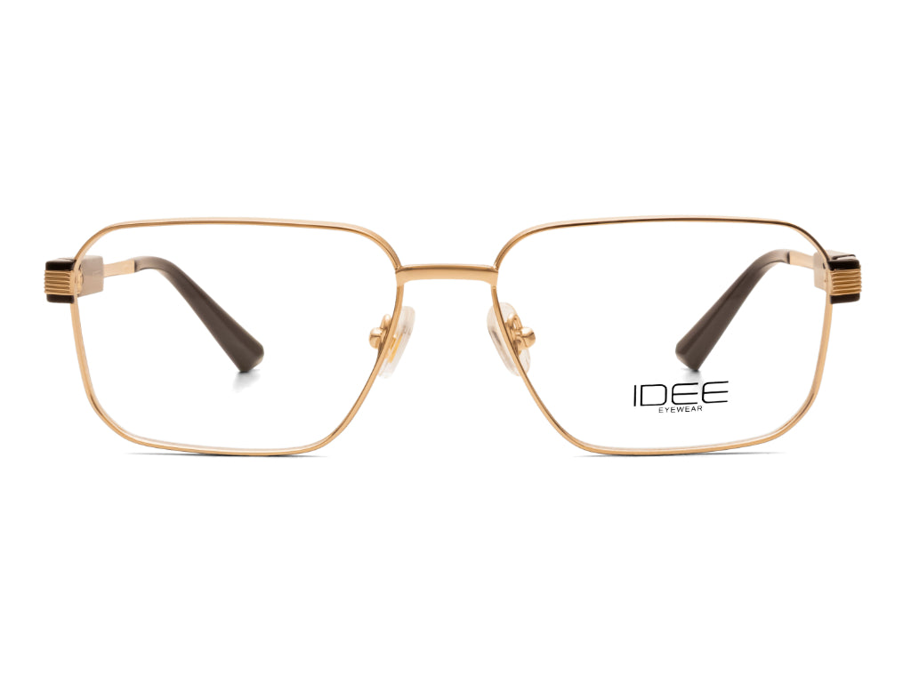 iDEE 2528 C1 54 FRAME