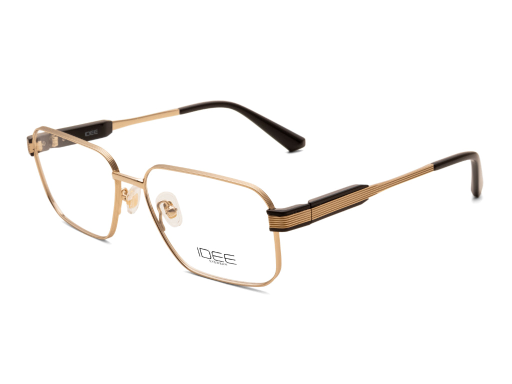 iDEE 2528 C1 54 FRAME