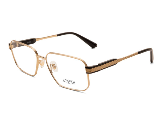 iDEE 2528 C1 54 FRAME