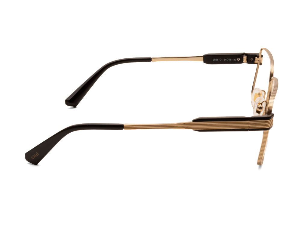 iDEE 2528 C1 54 FRAME