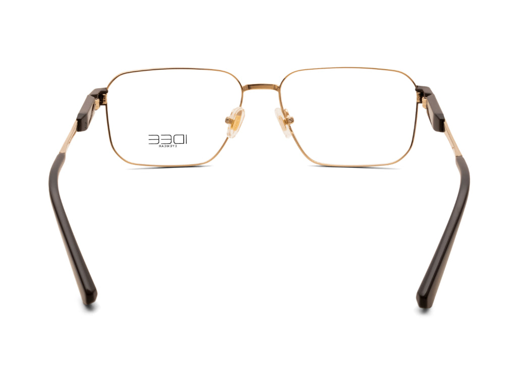 iDEE 2528 C1 54 FRAME