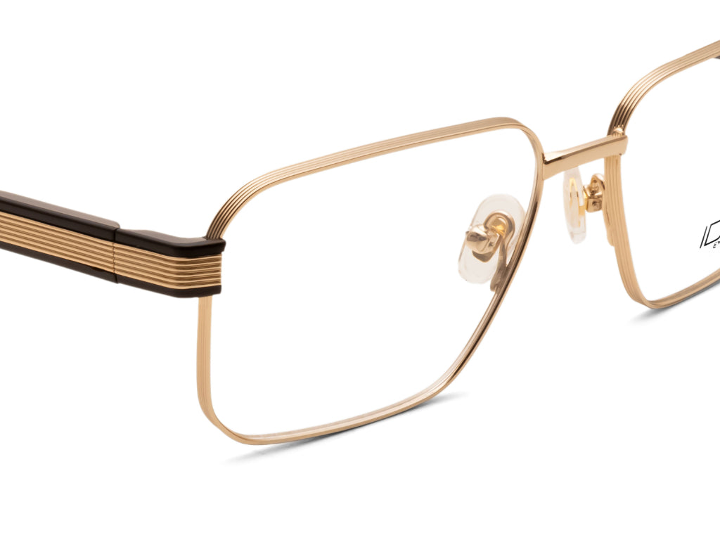 iDEE 2528 C1 54 FRAME