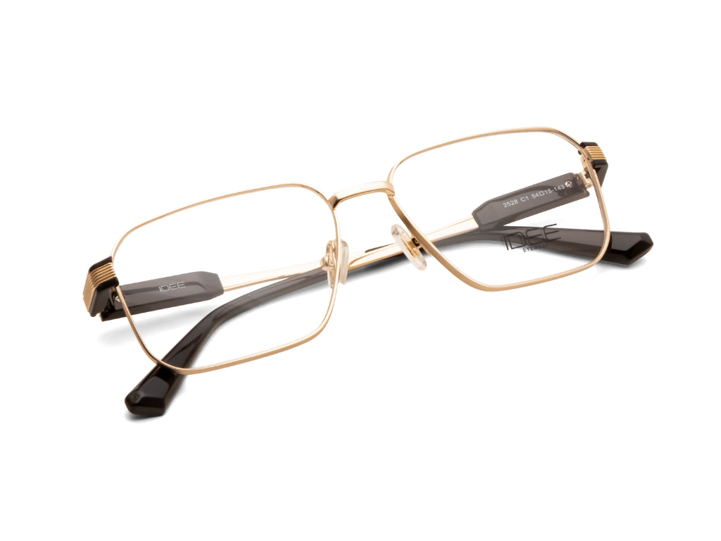 iDEE 2528 C1 54 FRAME