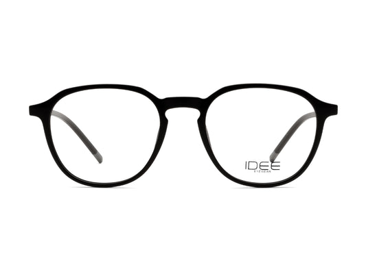 iDEE 2533 CLIP-ON C1P 50 FRAME