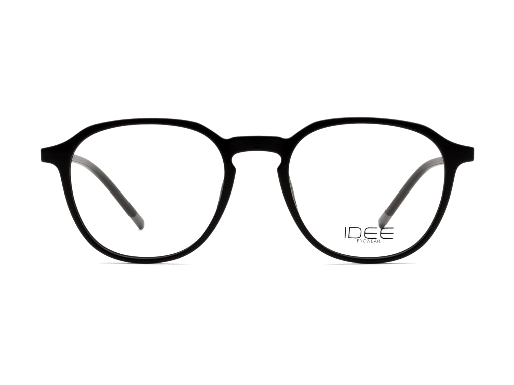 iDEE 2533 CLIP-ON C1P 50 FRAME